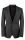 Grey dress roy robson slim fit wool merlane