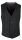 Black dress with vest roy robson drop six regular fit