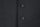 Black dress with vest roy robson drop six regular fit
