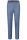 Extra slim fit digel move blue checked dress
