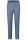 Light blue checked trousers digel extra slim fit