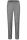 Pantalone grigio a quadri digel extra slim fit