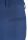Navy blue roy robson extra slim fit dress in bi-stretch wool