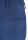 Navy blue roy robson extra slim fit dress in bi-stretch wool