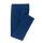 Navy blue roy robson extra slim fit dress in bi-stretch wool