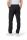 Four drop digel trousers in pure marzotto wool 100's 