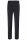 Four drop digel trousers in pure marzotto wool 100's 