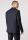 Abito blu roy robson in lana cerruti stretch drop sei regular fit