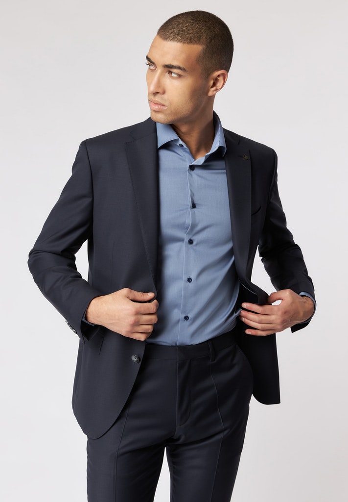 Digel Cerruti Abito Abiti Sposo Cerruti Abito Cerruti