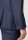 Navy blue dress roy robson wool cerruti drop four short