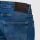 Jeans stretch lavaggio medio mcs regular fit denim 