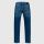Jeans stretch lavaggio medio mcs regular fit denim 