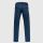 Jeans slim fit elasticizzato mcs lavaggio medio 