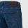 Jeans slim fit elasticizzato mcs lavaggio medio 