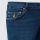 Jeans slim fit elasticizzato mcs lavaggio medio 