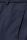 Elegant dress navy blue digel with waistcoat drop four short
