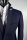 Digel blue marine blazer jacket unfurled drop six modern fit