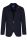 Giacca blazer blu marine digel sfoderato drop sei modern fit