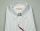 Camicia regular fit pancaldi in cotone stretch stampato 