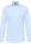 Camicia eterna extra slim fit in cotone twill