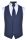 Blue groom groom baggi slim fit ceremony