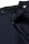 Abito blu slim fit digel lana reda super 110'S