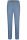 Light blue dress digel wool stretch drop six modern fit