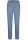 Light blue dress digel wool stretch drop four comfort fit