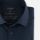 Dark blue olymp dynamic flex modern fit shirt