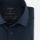 Camicia blu olymp dynamic flex modern fit