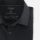 Camicia nera olymp dynamic flex modern fit
