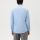 Slim fit shirt light blue olymp level five in stretch cotton