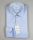 Light blue ingram shirt no iron classic fit