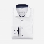 Authorized retailer Olymp shirts, polo shirts, sweaters and accessories for  men online store