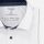 White olymp dynamic flex modern fit shirt 