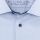 Camicia olymp celeste dynamic flex modern fit 