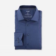 shirts, polo store accessories online and sweaters Authorized retailer shirts, for Olymp men