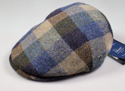 Tweed abbigliamento shop