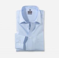 Men's shirts Olymp retailer online men's fashion wear