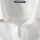 Camicia beige comfort fit olymp luxor puro cotone facile stiro