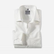 online accessories for shirts, polo Authorized men and retailer sweaters Olymp store shirts,