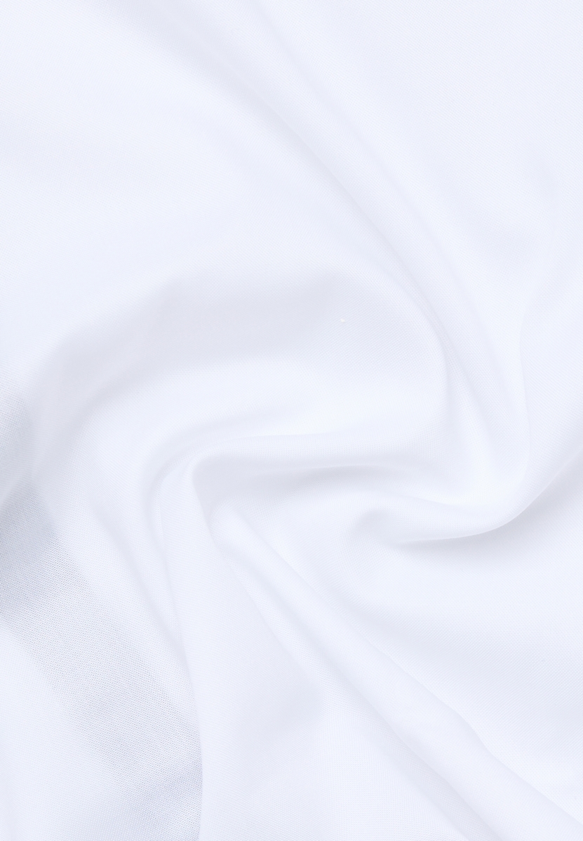 Camicia Olymp Celeste Dynamic Flex - Facile Stiro Traspirante Negozio - Foto 8