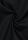 Eterna modern fit black no-iron poplin shirt