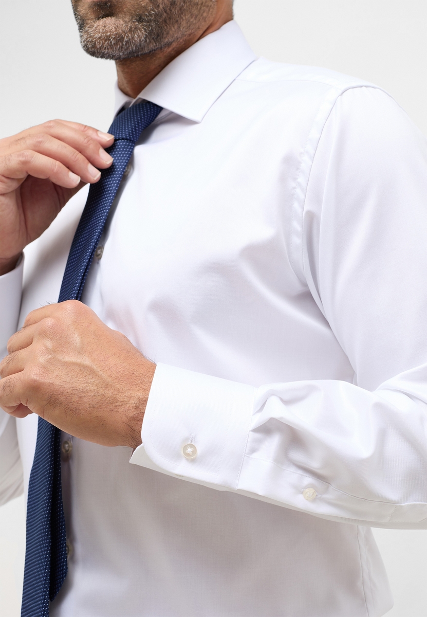ETERNA: MODERN FIT Original Shirt | -prêt-à-porter