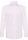 Eterna pink modern fit shirt in non-iron cotton twill