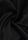 Camicia nera eterna modern fit in cotone twill no stiro