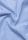 Camicia eterna a quadretti celeste modern fit in cotone twill no stiro