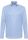 Eterna modern fit checkered shirt in non-iron twill cotton
