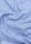Camicia a quadretti azzurro eterna slim fit in cotone twill no stiro