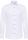 Eterna white slim fit elegant shirt with double cuffs 